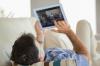 Какая скорость Интернета необходима для просмотра ТВ онлайн?