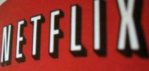 Netflix kembali populer dan menguntungkan