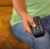 Dish HD DVR vevővel kapcsolatos problémák