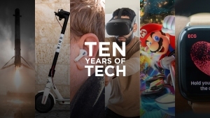 tio år av teknik tenyearsoftech 4