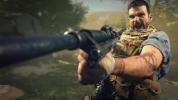 Call of Duty Vanguard PC Performance Guide till bästa inställningar