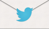 TwitterはDMARCで電子メールフィッシング攻撃を阻止しようとしている