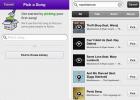 Hands-on med Piki, musikkstreaming-appen drevet av sine folk