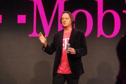 Vrácení terminačního poplatku T-Mobile 12