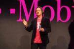 T-Mobile lança tablets acessíveis com 200 MB de dados gratuitos para o resto da vida