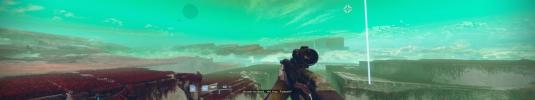 Destiny 2 arvuti jõudluse juhend – kuidas mängu paremaks muuta