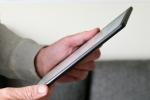 Огляд паперу Huawei MatePad: вбивця Kindle, який думає, що це планшет