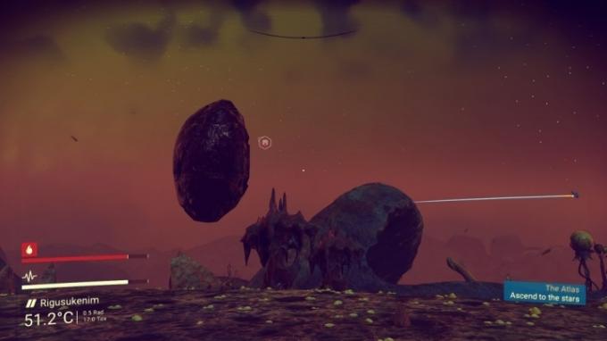 No Man's Sky_20160808153853