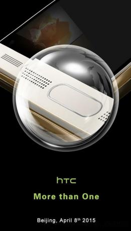 HTC One M9 플러스 뉴스 3