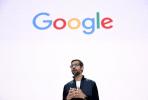 Google se sooča s tožbo zaradi kontroverzne spremembe Trgovine Play