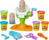 Play-Doh har nogle store tilbud på Amazons Big Deal Day 2023