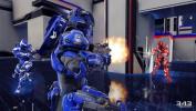 Wichtige Starttipps und Tricks für Halo 5: Guardians