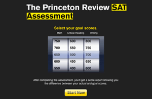 priceton-review-sat-score-quest-ipad-app