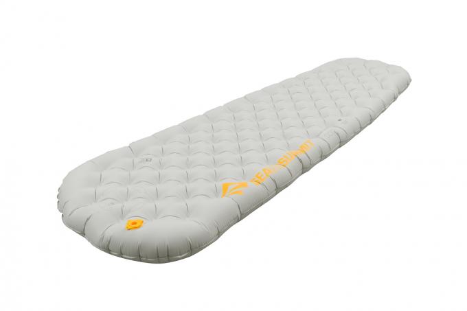 Matelas de couchage Sea To Summit Ether Light XT Air