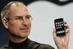 USPS planerar att lansera ett Steve Jobs-stämpel 2015