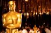 Hogyan nézzük meg a 2021-es Oscar-gálát
