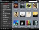 Apple collabora con Shazam per integrare lo strumento Song-ID in iOS, afferma il rapporto