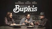 Pete Davidson sa snaží žiť normálny život v Bupkis traileri