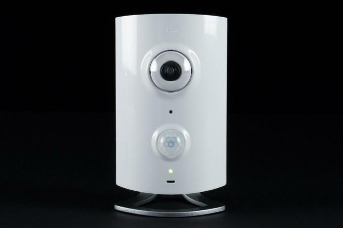 piper home security system review έκκεντρο εμπρός 1500x1000