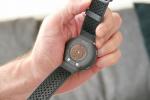 Polar Pacer Pro review: een serieus sportieve smartwatch