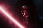 Nyinnspilling av Star Wars: Knights of the Old Republic: spekulasjoner på utgivelsesdato, trailere, spill og mer