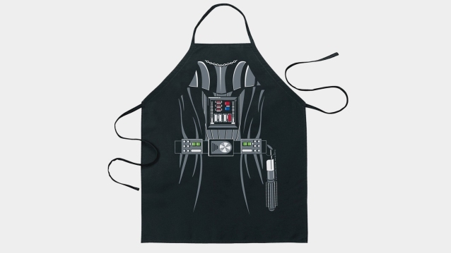 ICUP-Star-Wars-Character-Aprons_