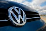 Volkswagen Diesel-samtaler forløber godt, siger dommer