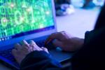 Hakeri tikko uzsāka lielāko HTTPS DDoS uzbrukumu vēsturē