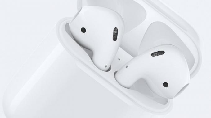 AirPods_PRESS_04