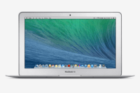 MacBook-Air-11-Step1-Hero-2013