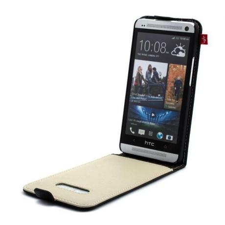 Proporta_Leather_Case_HTC_One