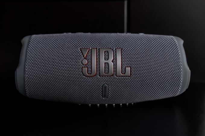 jbl charge 5 review hero