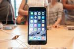 Apple domineerib pühadehooaja nutitelefonide müügis