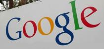 Google compra domínio G.co para encurtar URLs de empresas