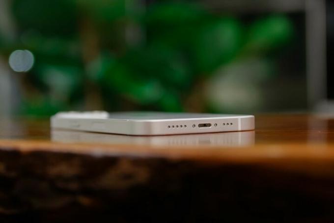 AppleiPhone 14 vs. iPhone 13: ¿14 tiene más suerte que 13?