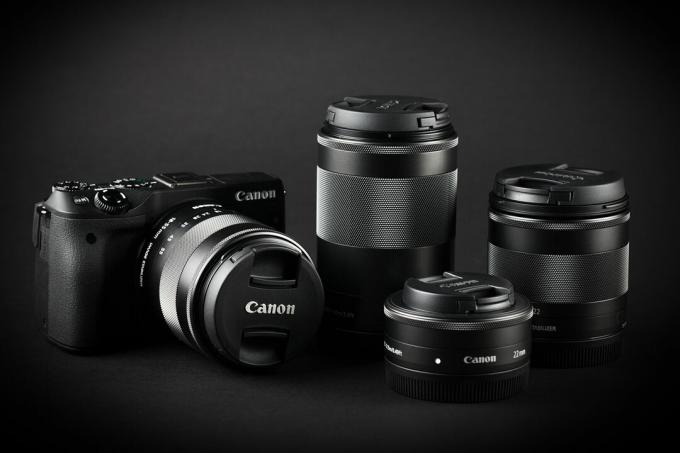 Canon eos m3 recenzia 6402