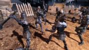 Se informa que Dragon Age adoptará juegos multijugador, con dragones jugables