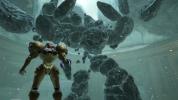 Metroid Prime 4: Предвиждане на датата на издаване, трейлъри, геймплей
