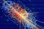 Büyük Hadron Çarpıştırıcısı: Haberler, Teoriler ve Bilmeniz Gereken Her Şey
