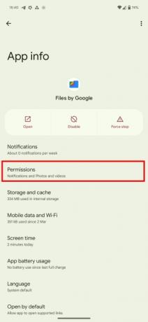 다운로드 아이폰 안드로이드 구글 픽셀 2023 4를 찾는 방법