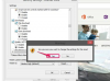 Cum să permiteți descărcări în Internet Explorer
