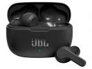 Få disse JBL-ørepluggene, 4 måneder med Music Unlimited for $25