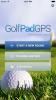 Spoznajte svoje palice z golf oznakami