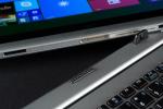 Acer Aspire Switch 10 anmeldelse