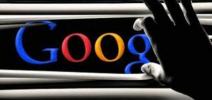 Google kämpar mot hemlig domstol för rätten att avslöja statistik för begäran om användardata