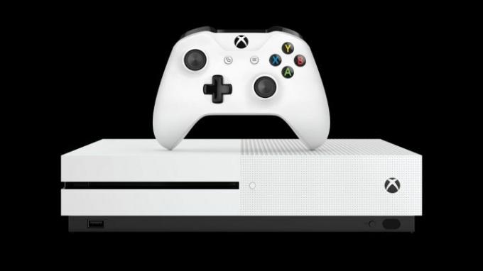 Projeto Xcloud xbox microsoft cloud gaming streaming Fortune xbox one s especificações de hardware data center