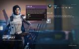 Destiny 2 The Lie Quest: как узнать ложь Фелвинтера