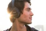 Les écouteurs sans fil Bose SoundLink II sont 50 $ moins chers sur Amazon