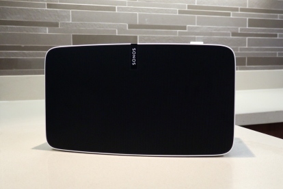 Sonos Play: 5