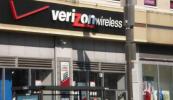 Verizon entame une transition lente vers un réseau exclusivement LTE